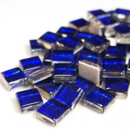 STN07 Vivid Cobalt: 50g - Mosaic Trader